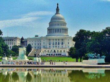 La mision a Washington sigue en etapa de planificacion alcalde