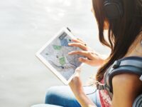 Los actores del sector turismo en la region Caribe dispondran