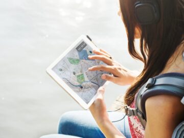 Los actores del sector turismo en la region Caribe dispondran