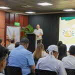 Los restaurantes en Cartagena respaldan el proyecto ‘Cocina Heroica