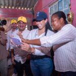 Ministerio TIC proporciona acceso a internet a mas de 4800