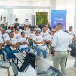 Orbia promueve soluciones comunitarias sostenibles a traves de la innovacion