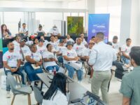 Orbia promueve soluciones comunitarias sostenibles a traves de la innovacion