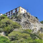 Planeacion Nacional elimina la suspension de recursos de regalias para