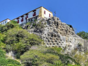 Planeacion Nacional elimina la suspension de recursos de regalias para