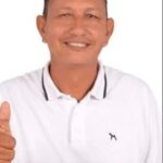 Por indagacion disciplinaria se suspende al presidente del Concejo de