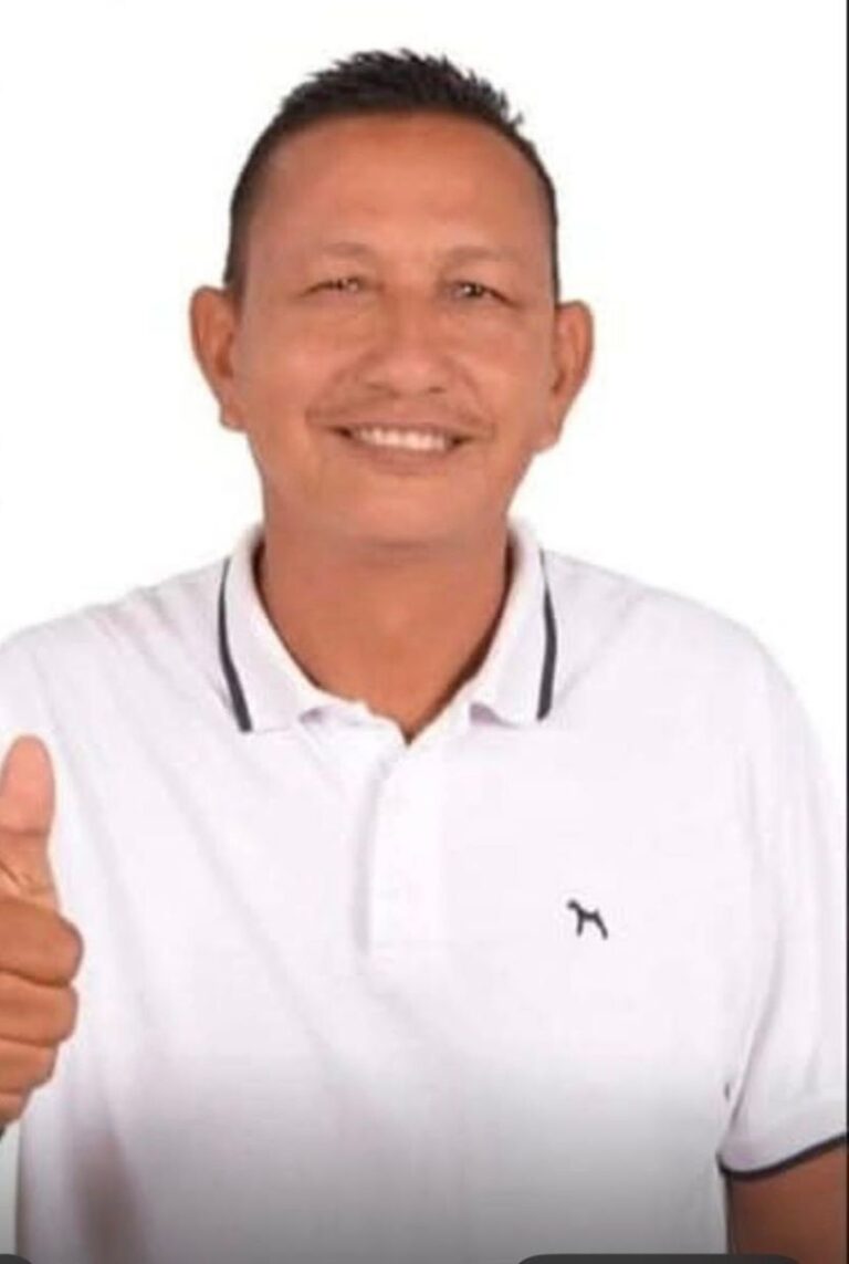 Por indagacion disciplinaria se suspende al presidente del Concejo de