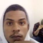 Prision para Totoy supuesto miembro del Clan del Golfo vinculado