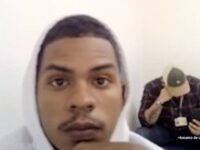 Prision para Totoy supuesto miembro del Clan del Golfo vinculado