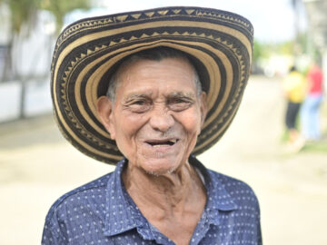 Prosperidad Social intensifica la busqueda en Bolivar para inscribir a