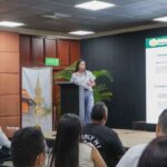 Restaurantes del Centro Historico se unen a la iniciativa Cocina