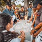 Reubicacion de Tacamocho cada vez mas cerca de convertirse en