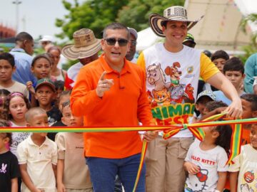 Sicariatos en Cartagena Dos incidentes reportados este sabado 13 de