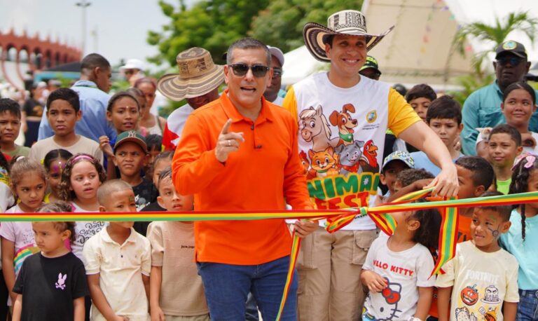 Sicariatos en Cartagena Dos incidentes reportados este sabado 13 de