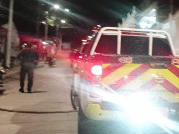 Sigue la Rasquinita La policia reabre el caso del cuarto