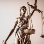 Sin aclaraciones sobre la publicacion del supuesto Cartel de Depositos