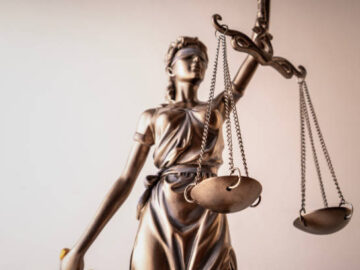 Sin aclaraciones sobre la publicacion del supuesto Cartel de Depositos