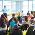 Transformacion de los colegios publicos de Cartagena en centros de