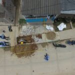 Un informe sobre las medidas para el control de perdidas