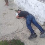 Zonas de Cartagena con mayor incidencia de sicariato en 2025