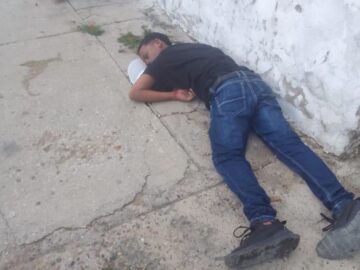 Zonas de Cartagena con mayor incidencia de sicariato en 2025