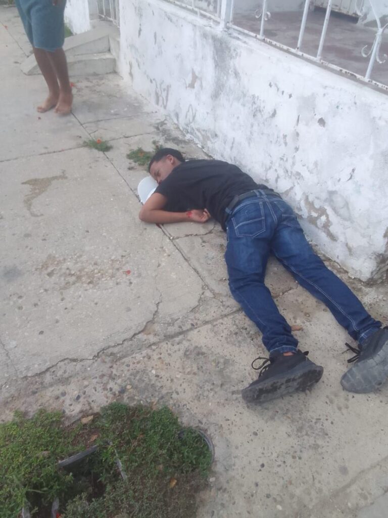 Zonas de Cartagena con mayor incidencia de sicariato en 2025