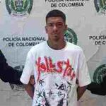 ‘El Fili sospechoso del robo y asesinato de un empleado