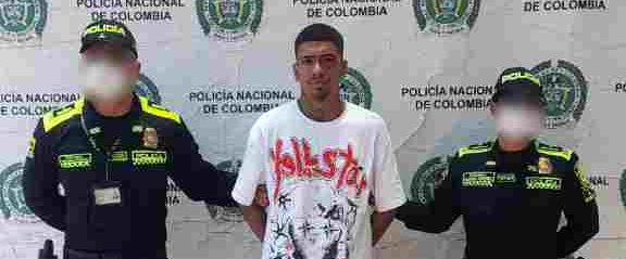 ‘El Fili sospechoso del robo y asesinato de un empleado