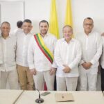 1759356032 Niebla de inhabilidades envuelve la seleccion de la terna para