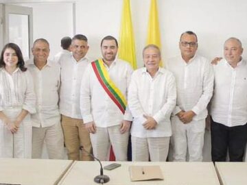 1759356032 Niebla de inhabilidades envuelve la seleccion de la terna para