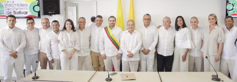 1759356032 Niebla de inhabilidades envuelve la seleccion de la terna para