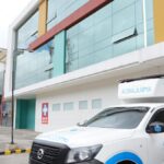 1760013627 NUEVA EPS lanza convocatoria para potenciar y diversificar la red