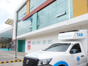 1760013627 NUEVA EPS lanza convocatoria para potenciar y diversificar la red