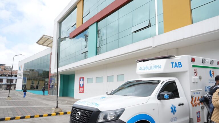 1760013627 NUEVA EPS lanza convocatoria para potenciar y diversificar la red