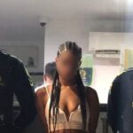 1760571324 Organizaciones de narcotrafico reclutan a jovenes en Cartagena para la