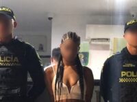 1760571324 Organizaciones de narcotrafico reclutan a jovenes en Cartagena para la