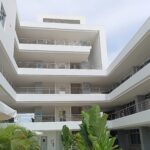 1760711132 La Universidad de Cartagena impacta a mas de 3450 estudiantes