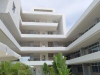 1760711132 La Universidad de Cartagena impacta a mas de 3450 estudiantes