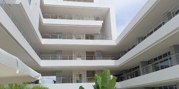 1760711132 La Universidad de Cartagena impacta a mas de 3450 estudiantes