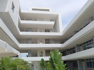 1760711132 La Universidad de Cartagena impacta a mas de 3450 estudiantes