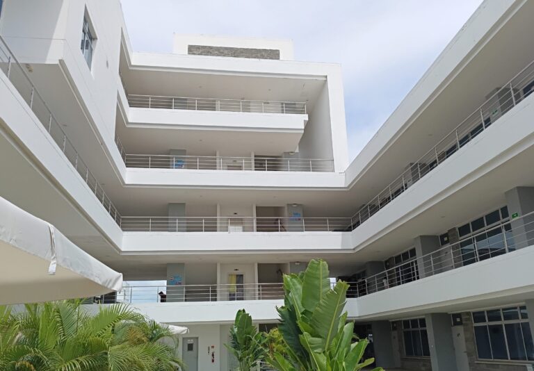 1760711132 La Universidad de Cartagena impacta a mas de 3450 estudiantes