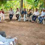 1761105924 Jose Luis Cock Echavez precandidato a la Camara por Bolivar