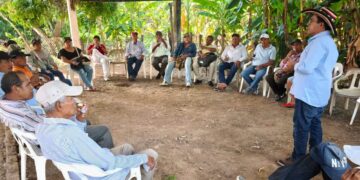 1761105924 Jose Luis Cock Echavez precandidato a la Camara por Bolivar