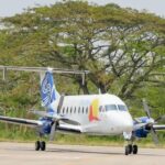 1761699626 Satena Amplia la Oferta de Vuelos Medellin – Mompox para