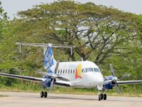 1761699626 Satena Amplia la Oferta de Vuelos Medellin – Mompox para