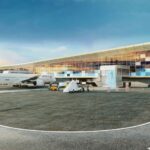 ANLA evalua la solicitud de audiencia publica ambiental para las