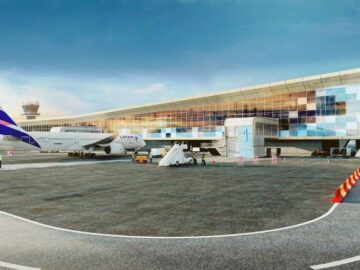 ANLA evalua la solicitud de audiencia publica ambiental para las