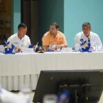 Alcalde Turbay reafirma solicitud de patrullajes mixtos de Infanteria y