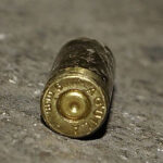 Alcaldia de Cartagena ofrece recompensa por informacion sobre el responsable