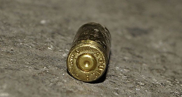 Alcaldia de Cartagena ofrece recompensa por informacion sobre el responsable